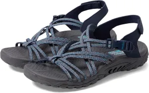 Skechers Women's Reggae - Mendocino