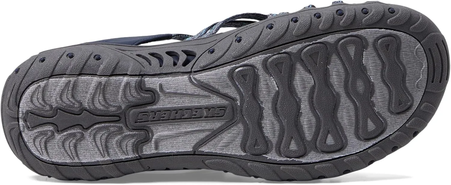 Skechers Women's Reggae - Mendocino