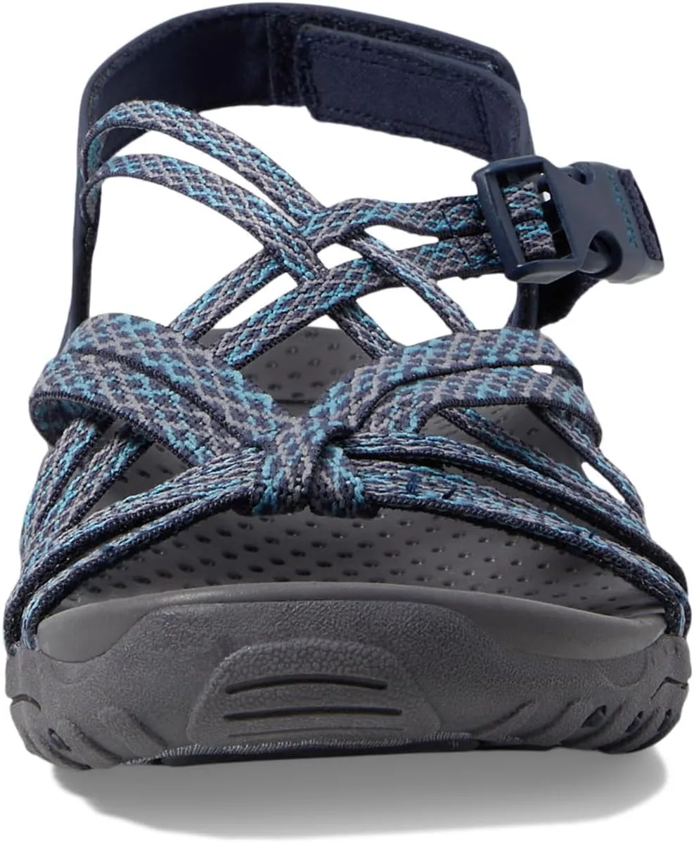 Skechers Women's Reggae - Mendocino