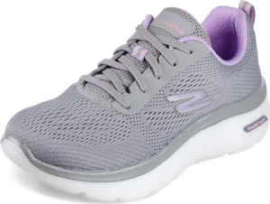 Skechers Women's Road Running Shoe