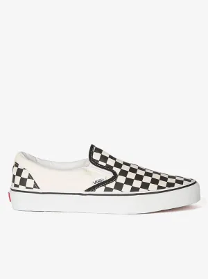 Slip-On Unisex