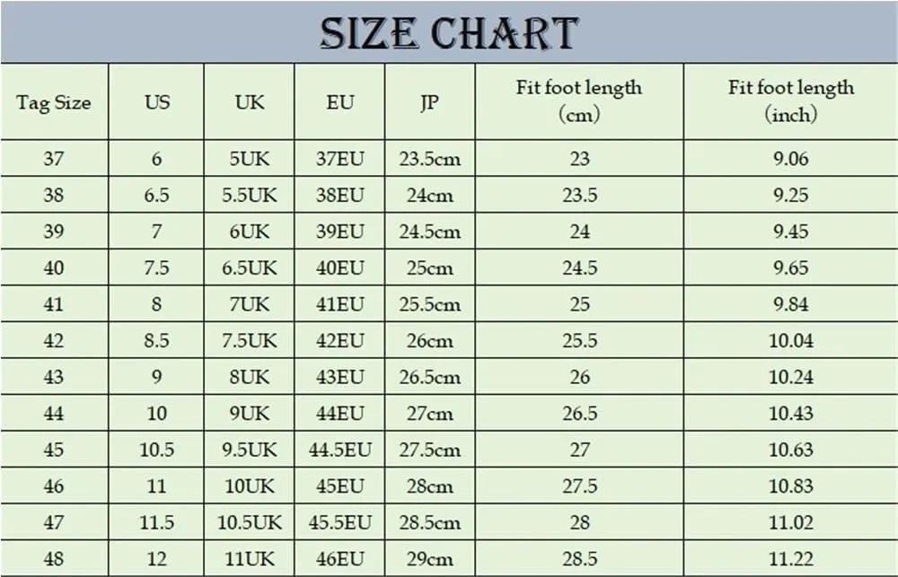 Slip Resistant Comfortable Lightweight Men's Loafers Shoes Pointed Toe Block Pattern with Tassel Loafer