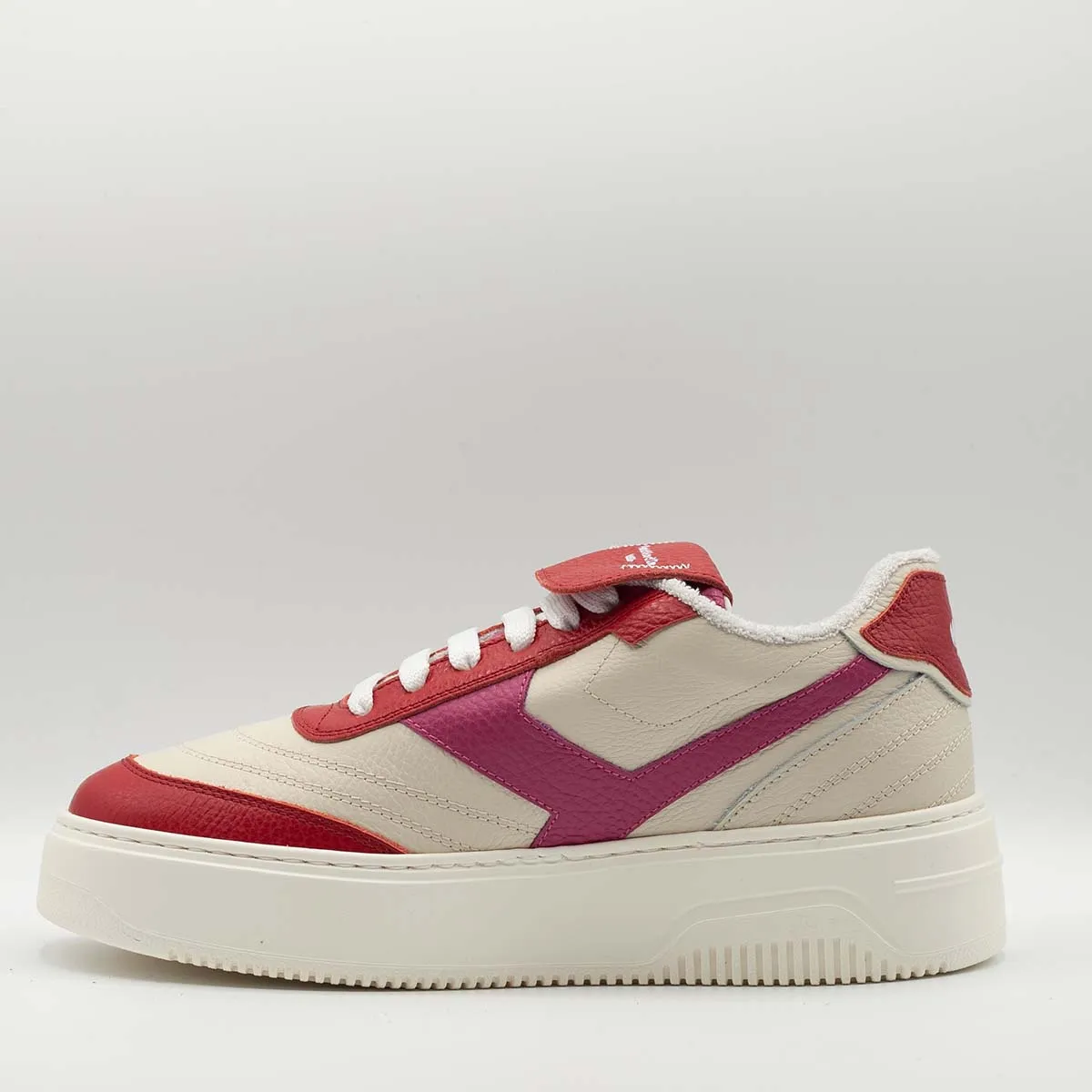 Sneaker da donna CROSSBALL