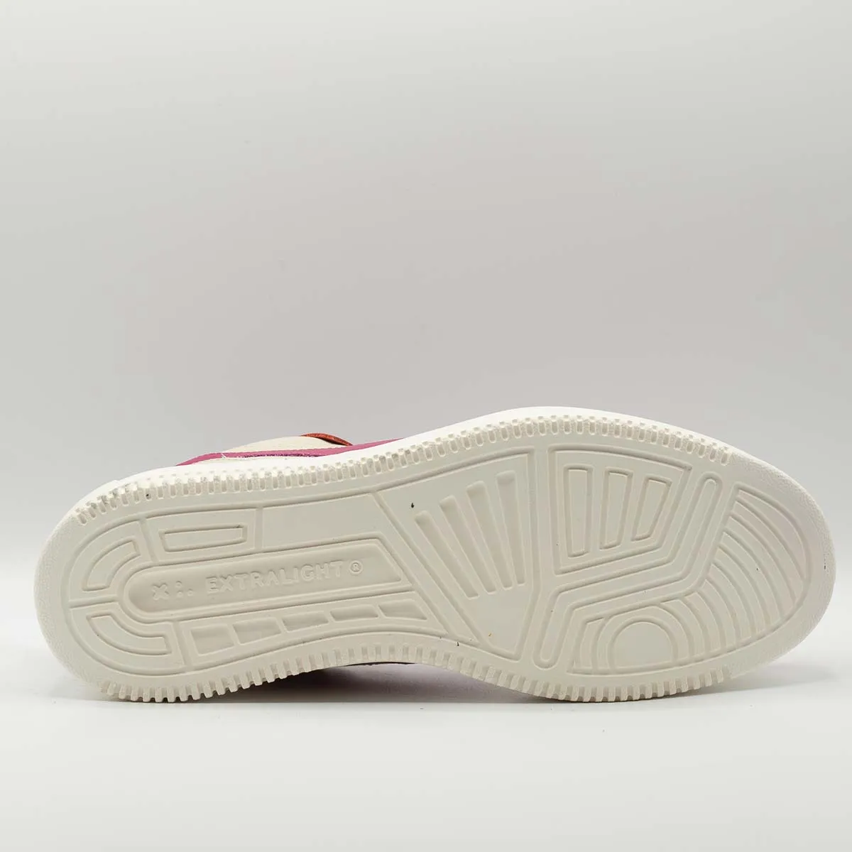 Sneaker da donna CROSSBALL