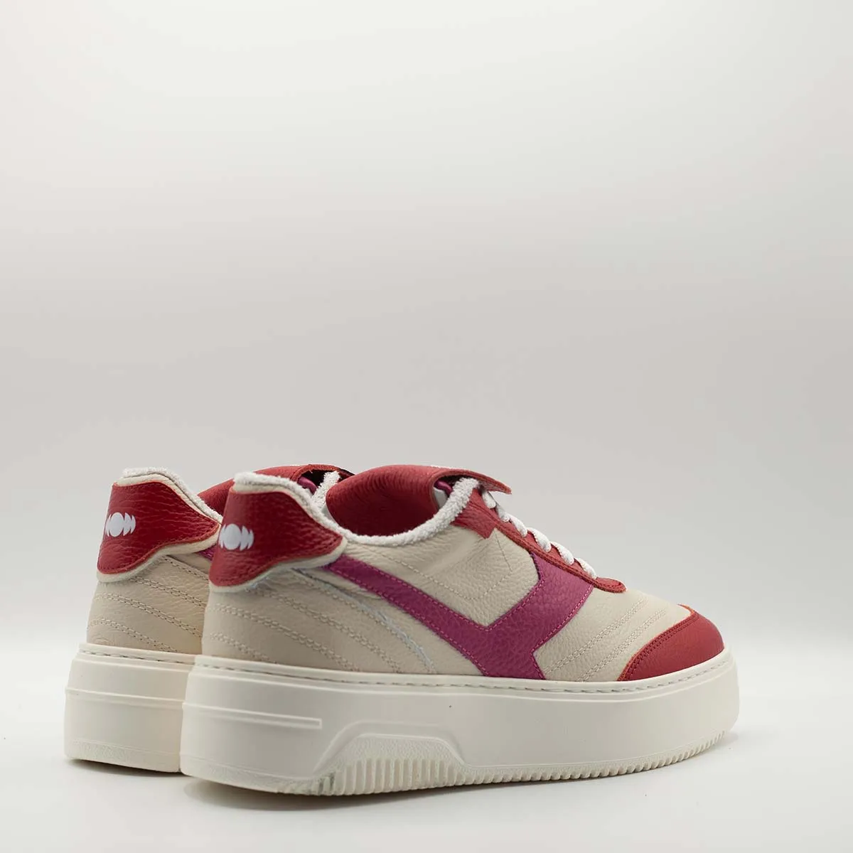 Sneaker da donna CROSSBALL