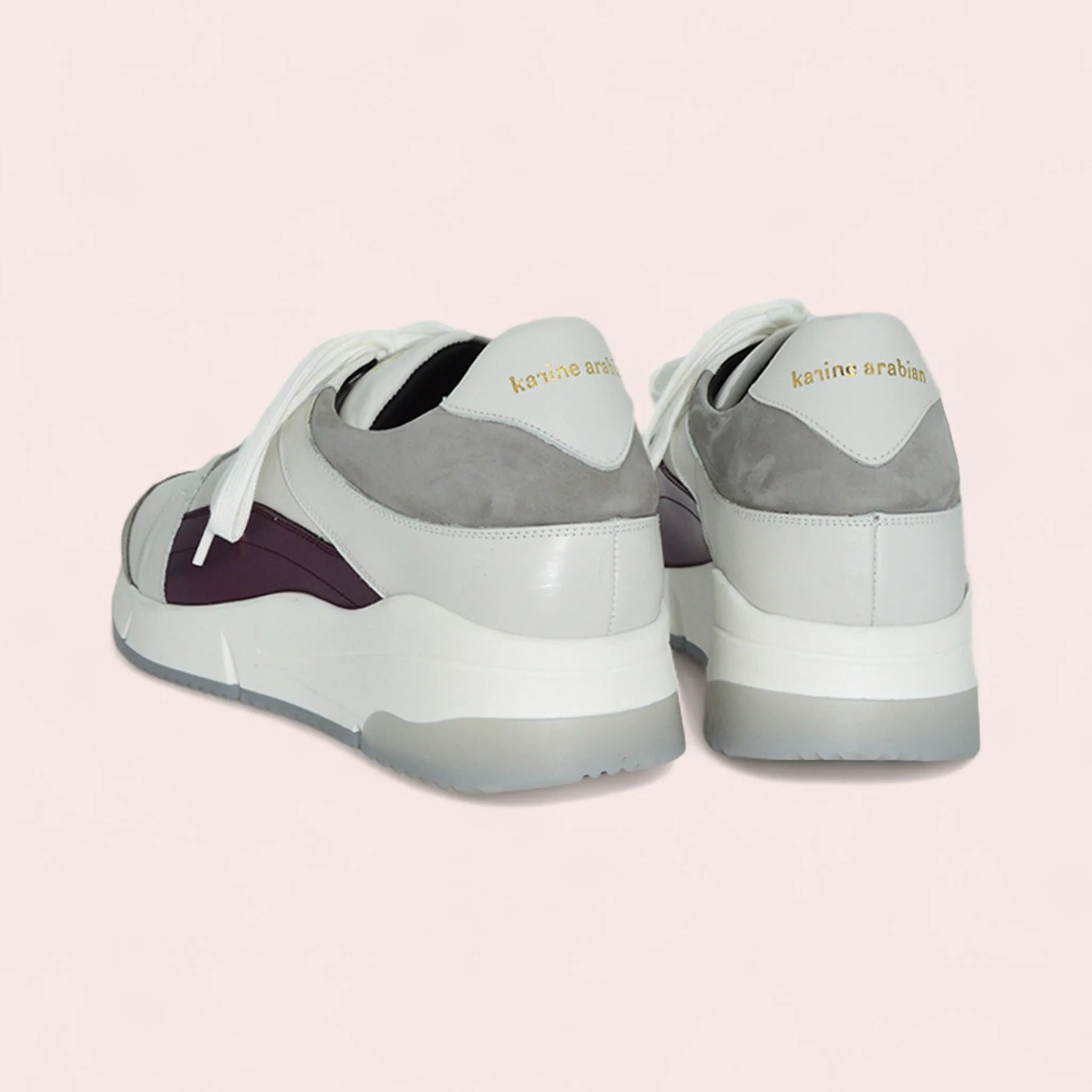 Sneaker EMMA