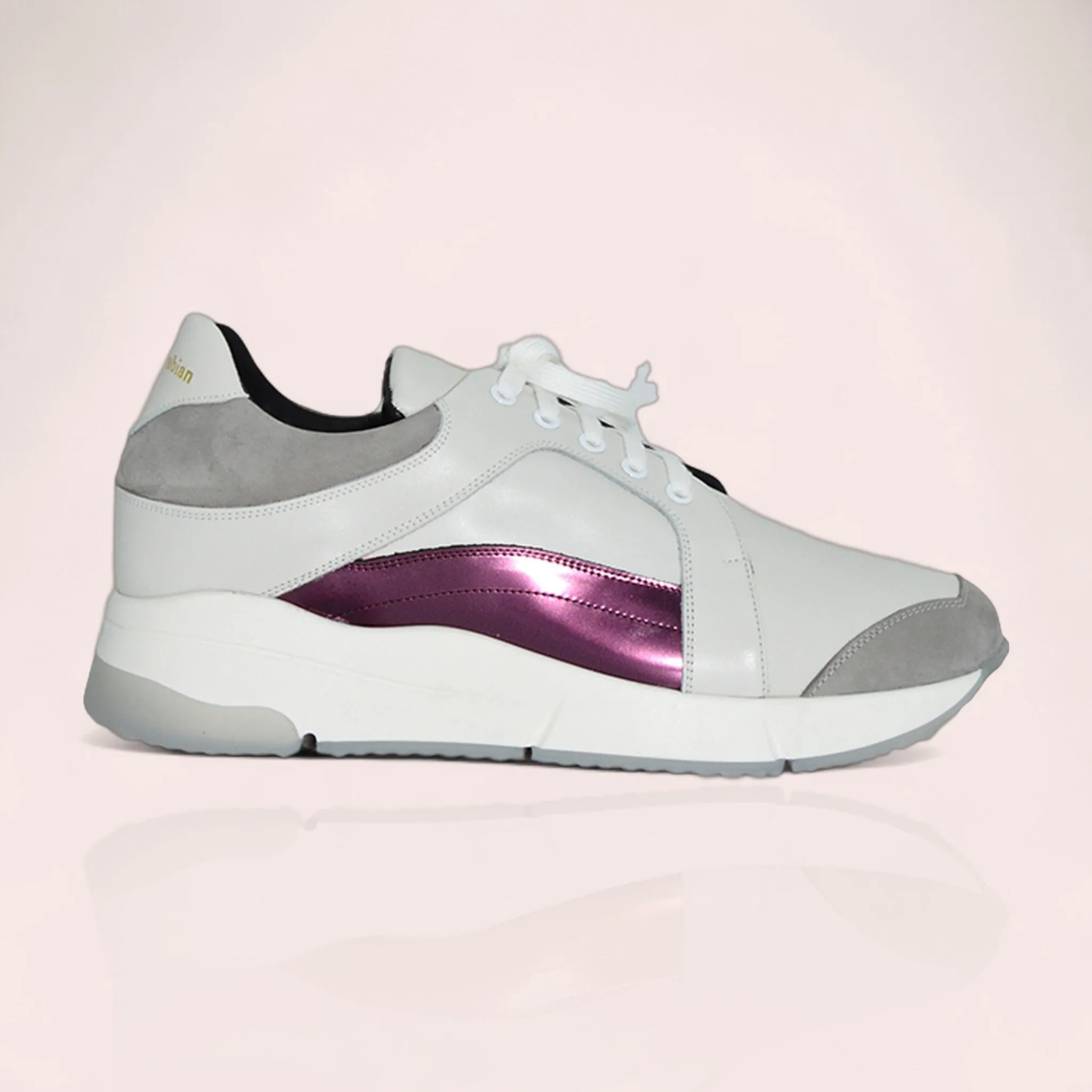 Sneaker EMMA