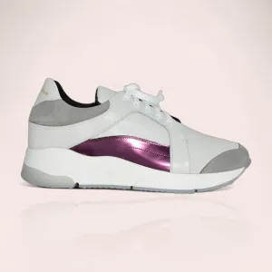 Sneaker EMMA
