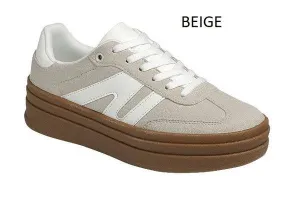 Sneaker Platform