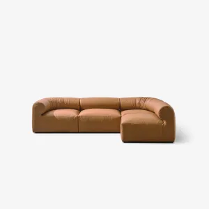 Sneaker Sofa