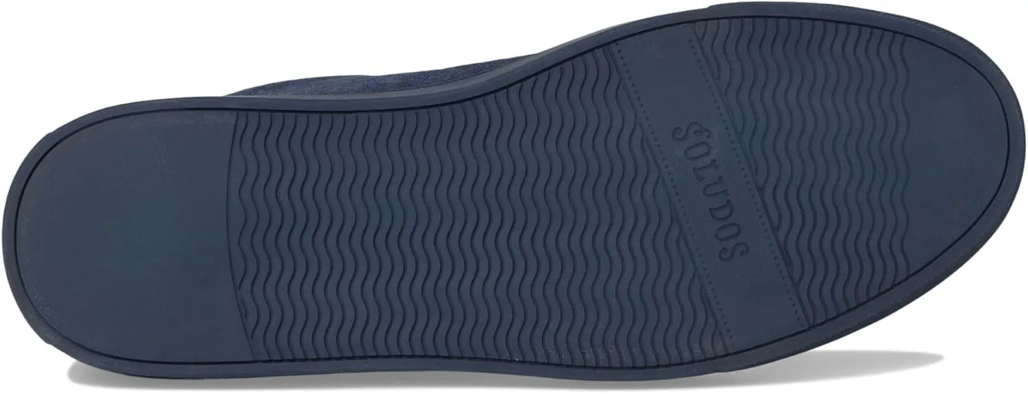 Soludos Men's Ibiza Sneaker