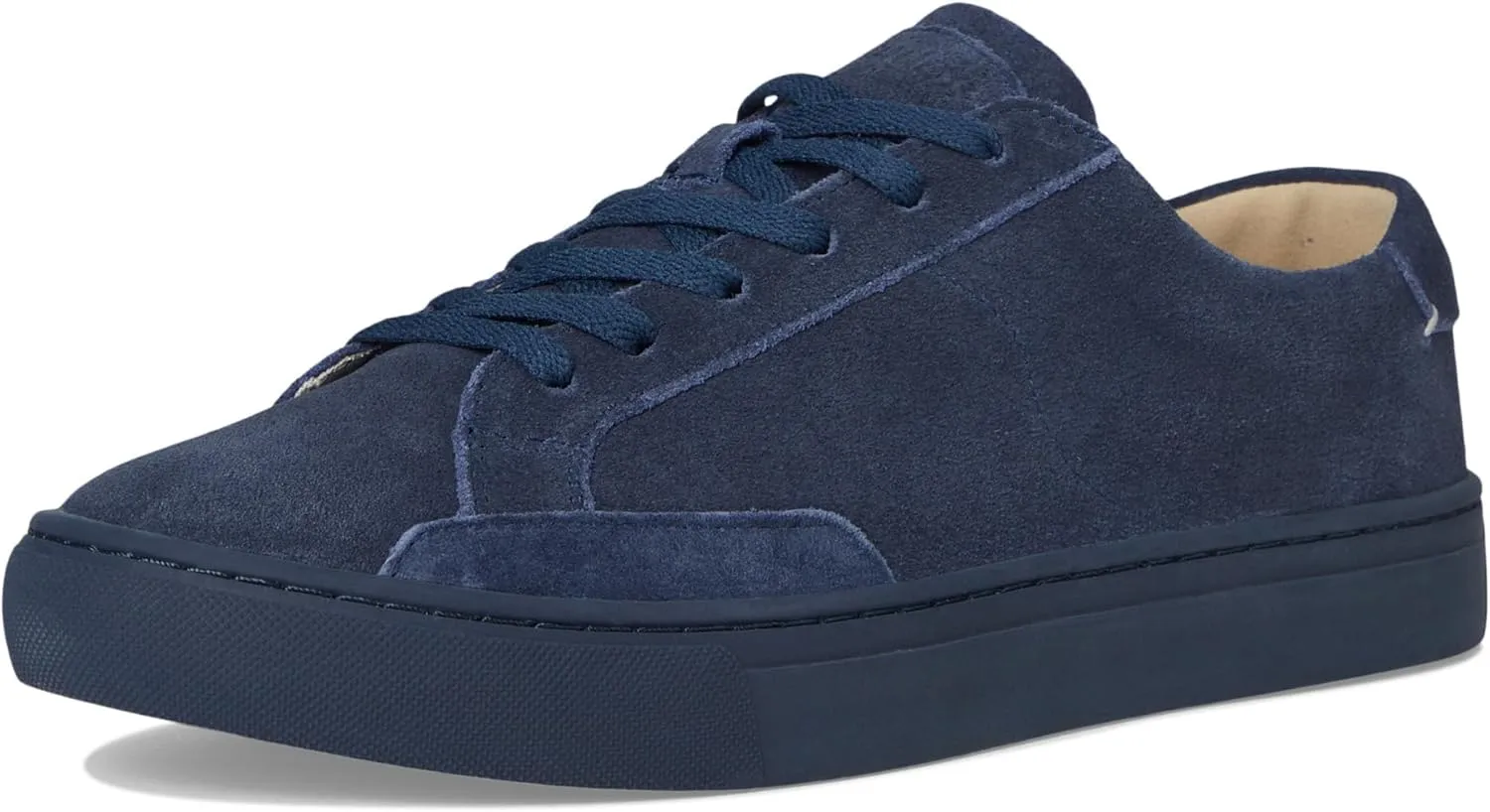 Soludos Men's Ibiza Sneaker