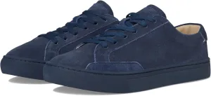 Soludos Men's Ibiza Sneaker