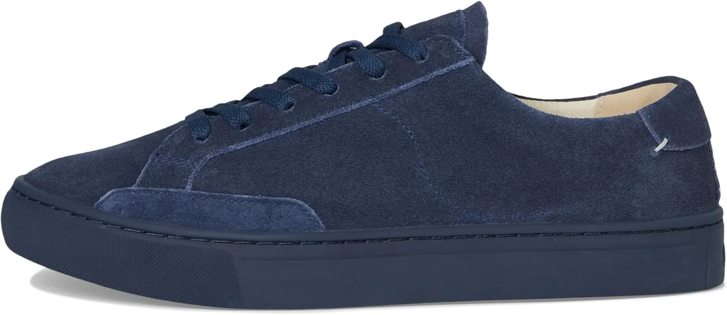 Soludos Men's Ibiza Sneaker