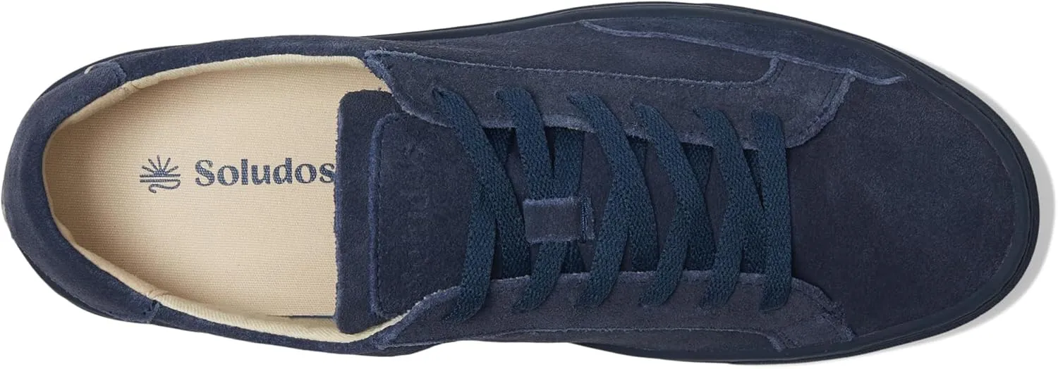 Soludos Men's Ibiza Sneaker