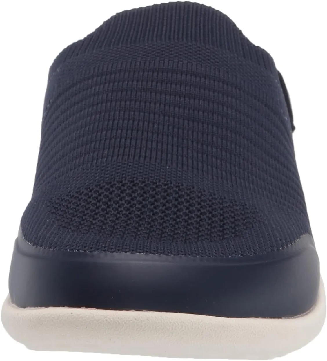 Spenco Women's Blissful Slide Mule