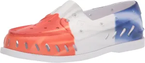 Sperry Men's Authentic Original Float Boat Shoe