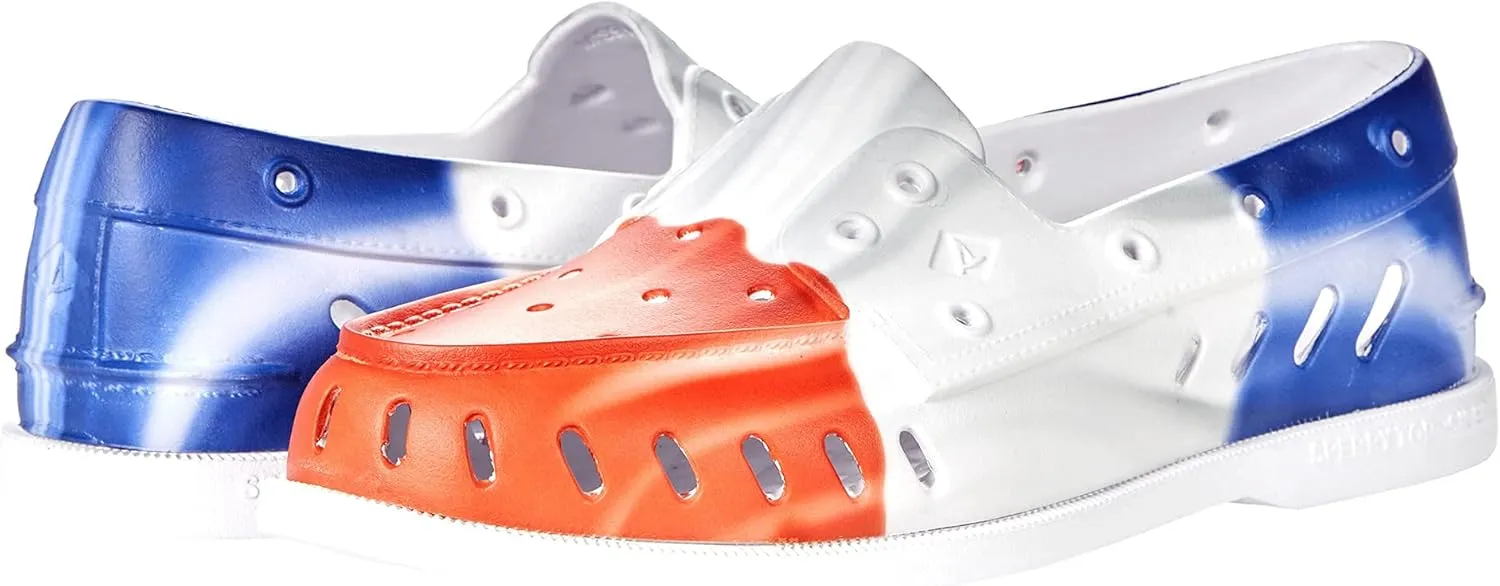 Sperry Men's Authentic Original Float Boat Shoe