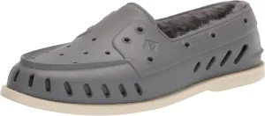 Sperry Men's Authentic Original Float Boat Shoe