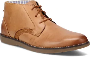 Sperry Men's SeaCycled Striper II Textile Sneaker
