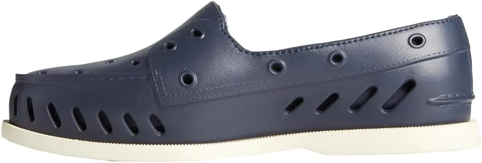 Sperry Women's Authentic Original Float Boat Shoe