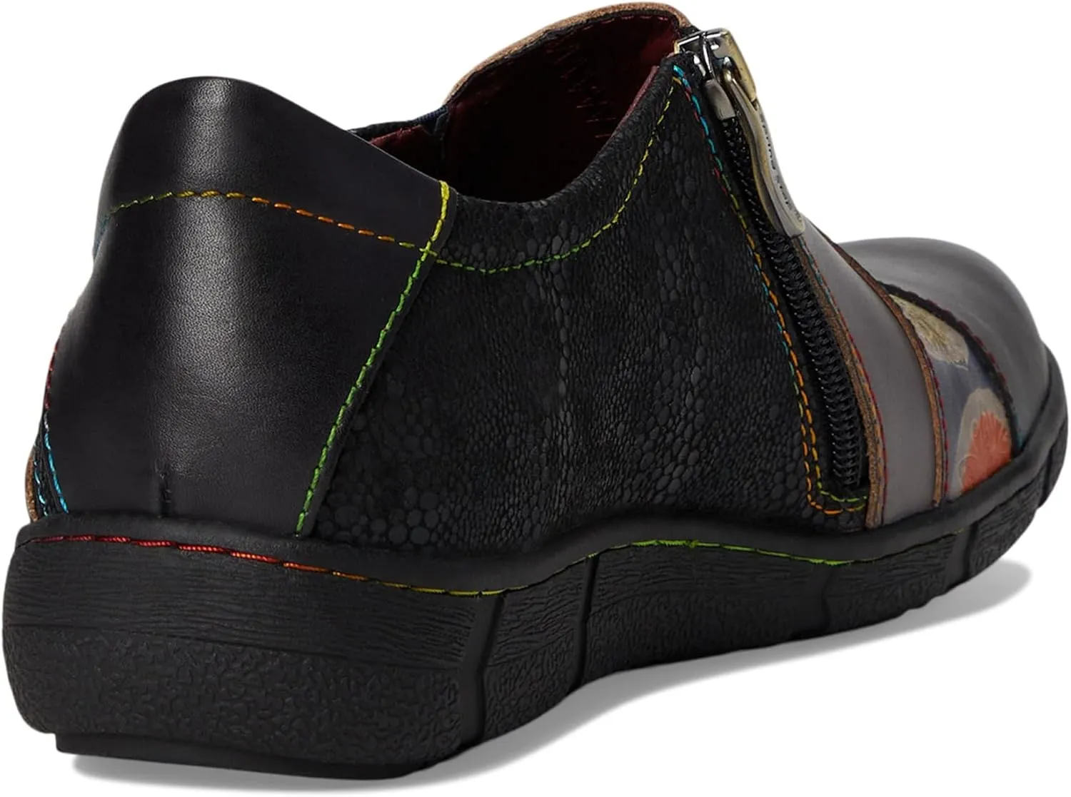 Spring Step L'Artiste Women's Lata