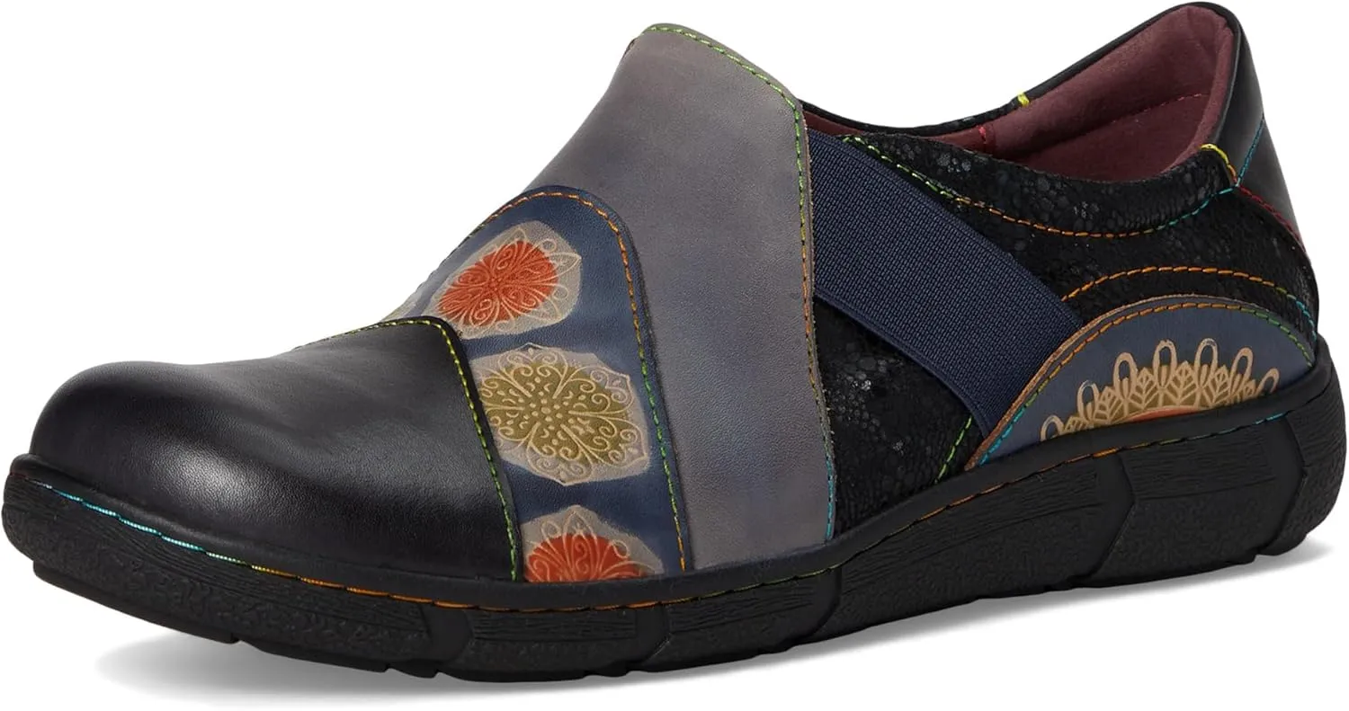 Spring Step L'Artiste Women's Lata