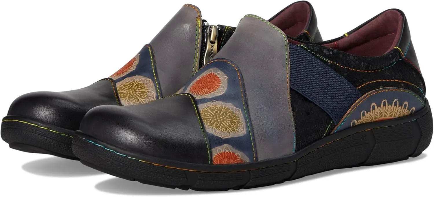 Spring Step L'Artiste Women's Lata