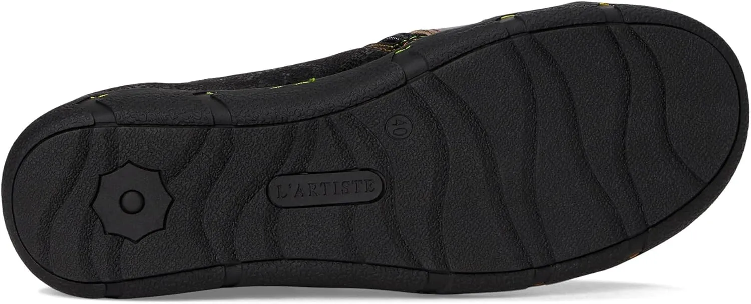 Spring Step L'Artiste Women's Lata