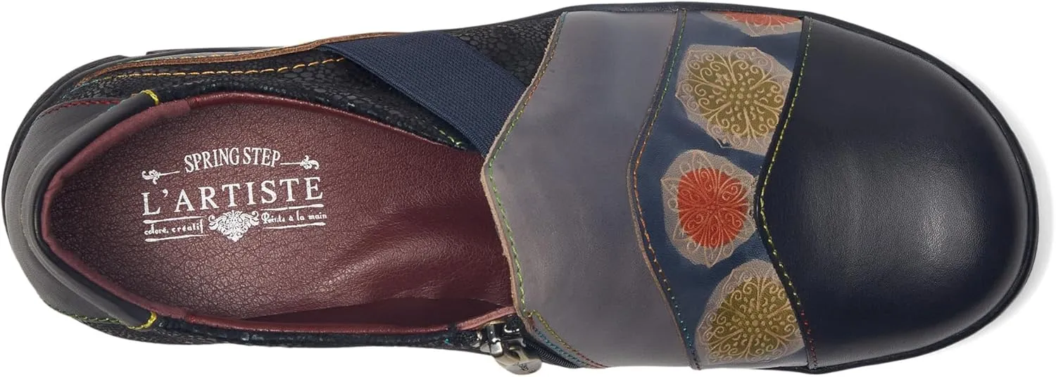 Spring Step L'Artiste Women's Lata