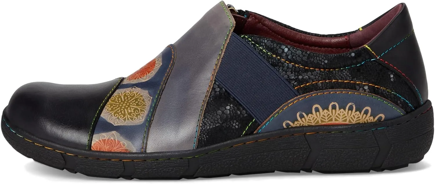 Spring Step L'Artiste Women's Lata