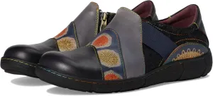 Spring Step L'Artiste Women's Lata