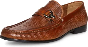 Steve Madden Men's Chivan Loafer