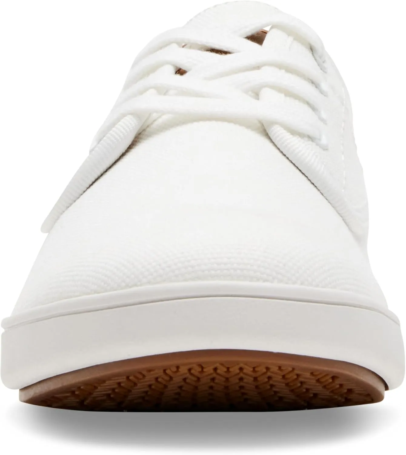 Steve Madden Men's Fenta Fashion Sneaker