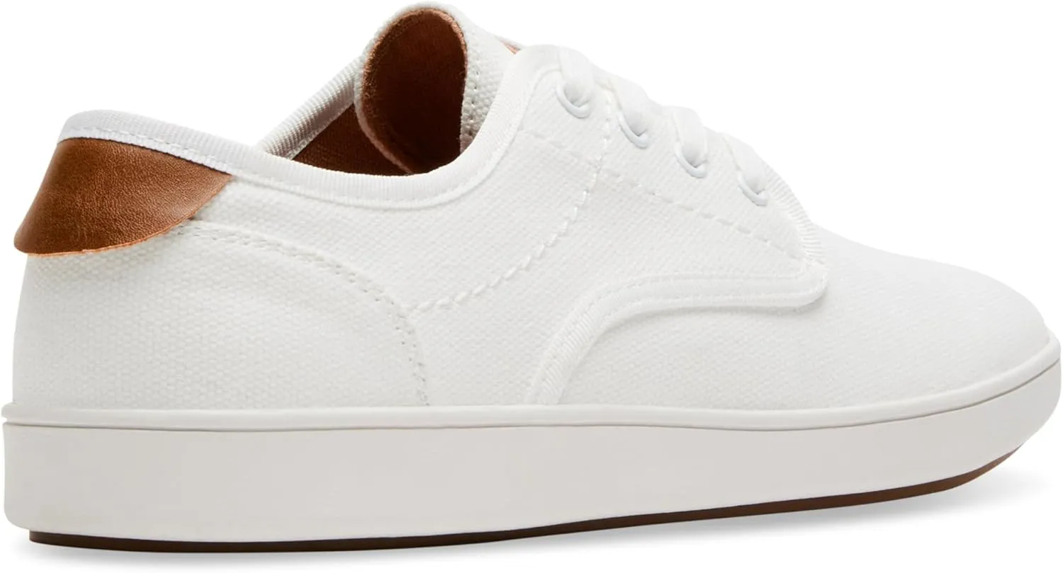 Steve Madden Men's Fenta Fashion Sneaker