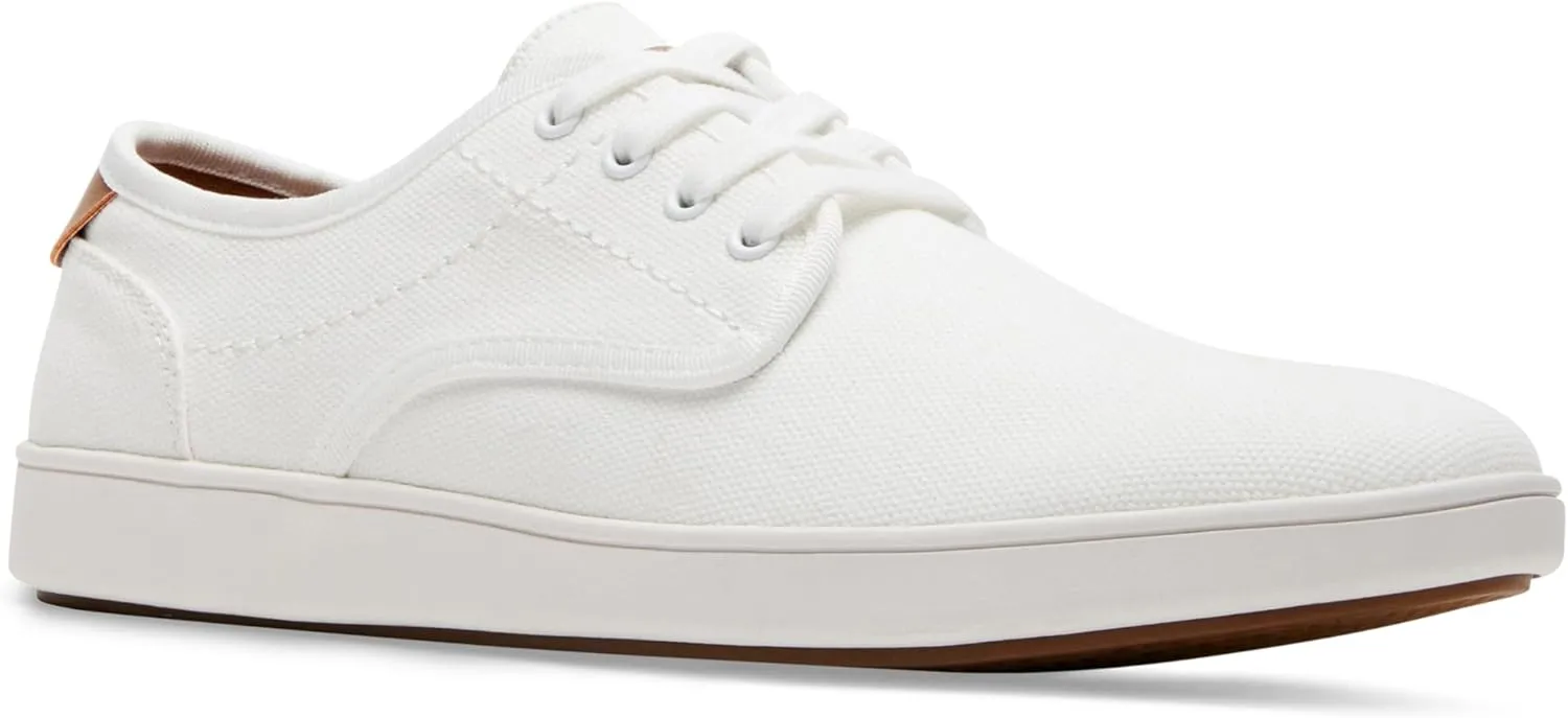Steve Madden Men's Fenta Fashion Sneaker