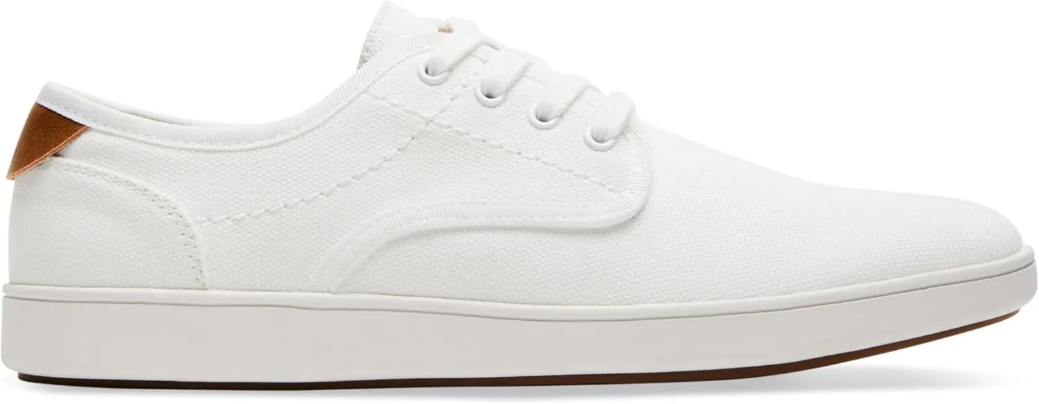 Steve Madden Men's Fenta Fashion Sneaker