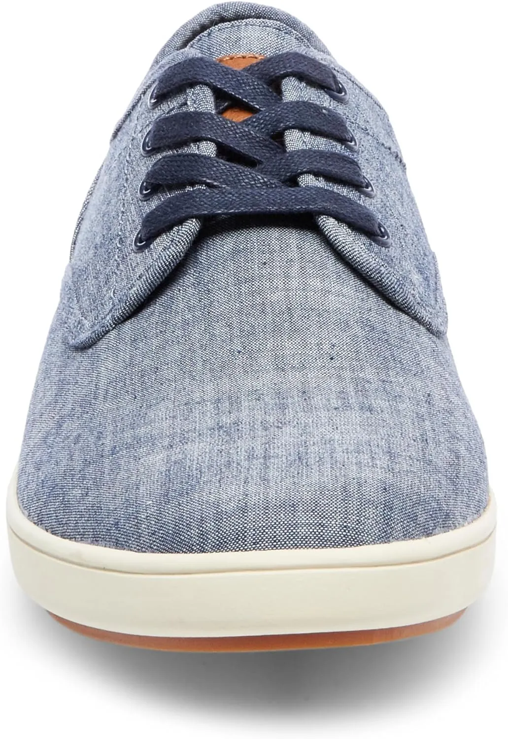 Steve Madden Men's Fenta Fashion Sneaker