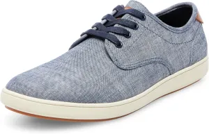Steve Madden Men's Fenta Fashion Sneaker