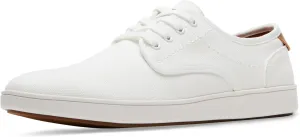 Steve Madden Men's Fenta Fashion Sneaker