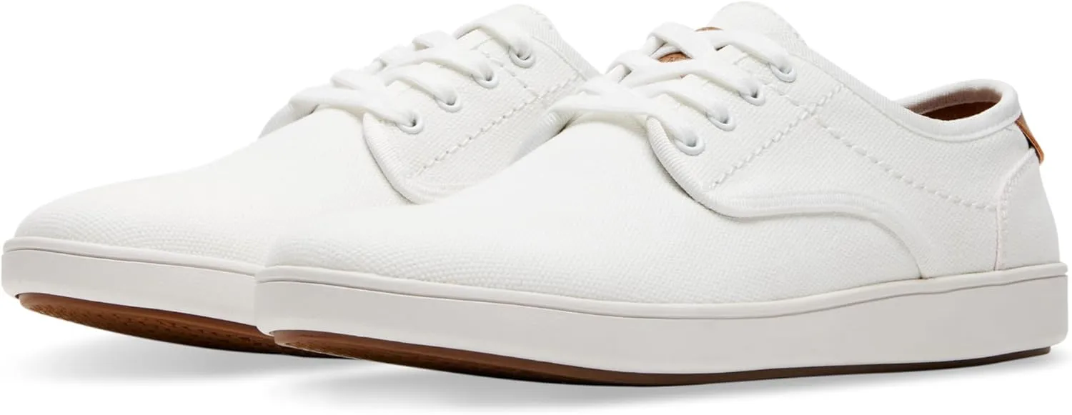 Steve Madden Men's Fenta Fashion Sneaker