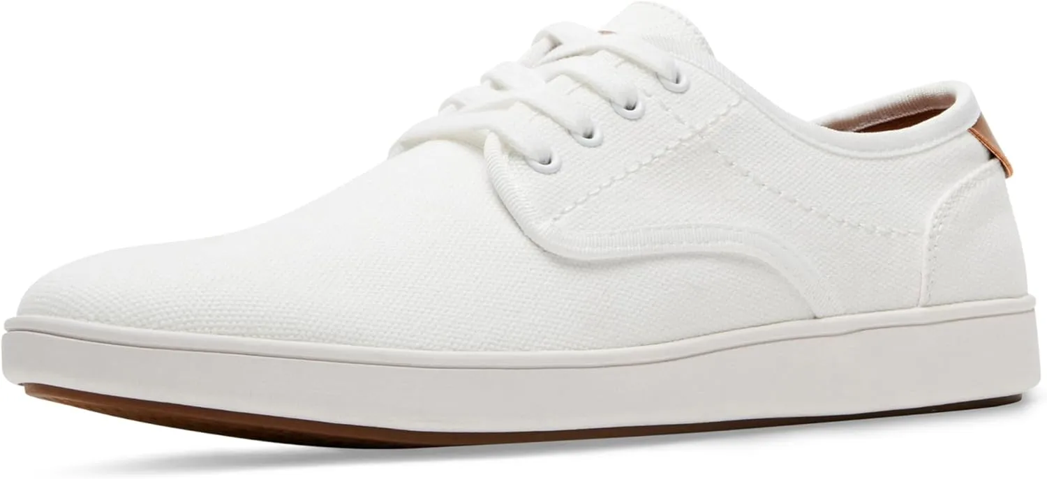 Steve Madden Men's Fenta Fashion Sneaker
