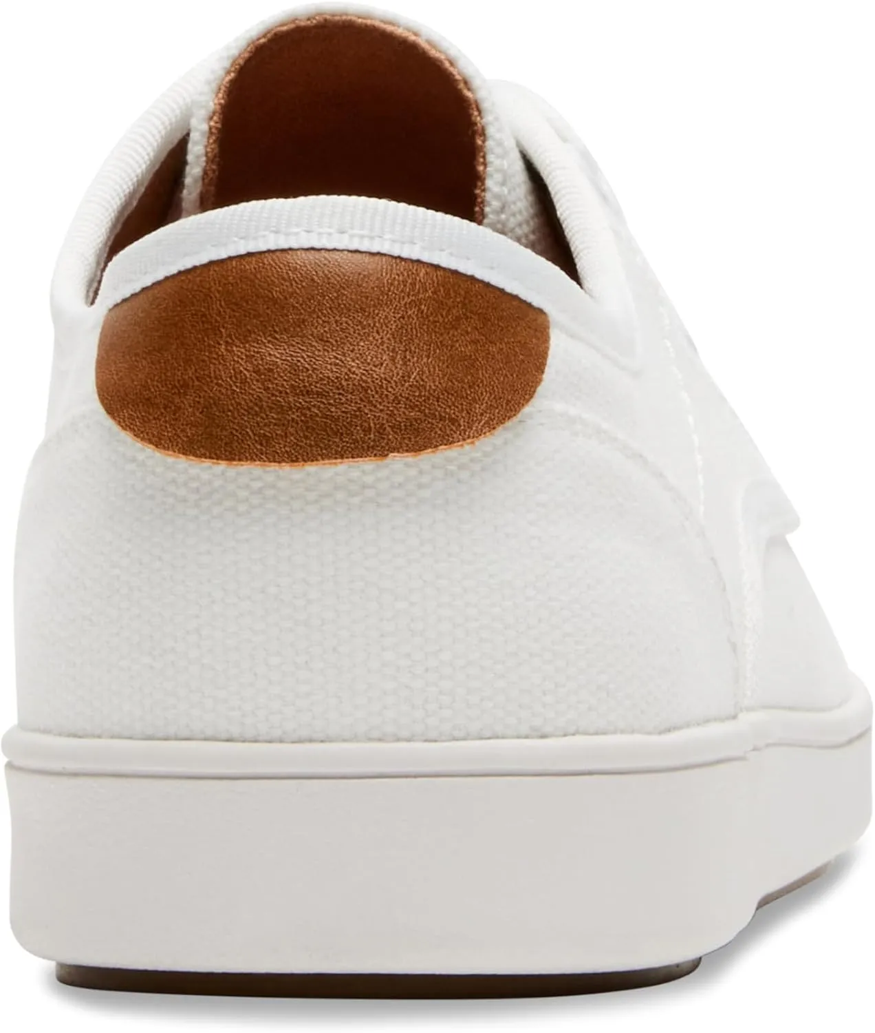 Steve Madden Men's Fenta Fashion Sneaker