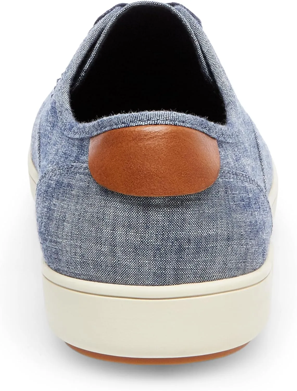 Steve Madden Men's Fenta Fashion Sneaker