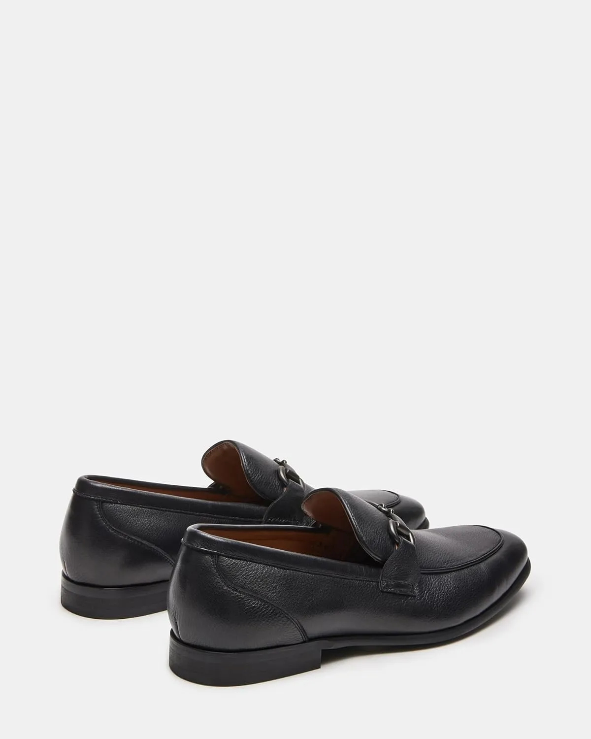 Steve Madden Men's Jayshan Loafer