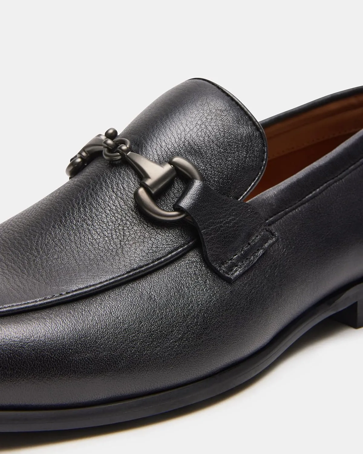 Steve Madden Men's Jayshan Loafer
