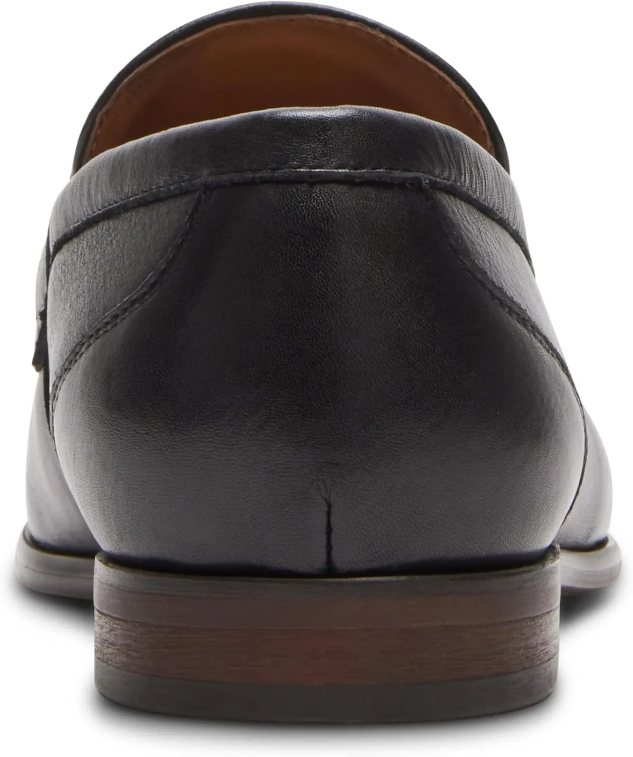 Steve Madden Men's Jayshan Loafer