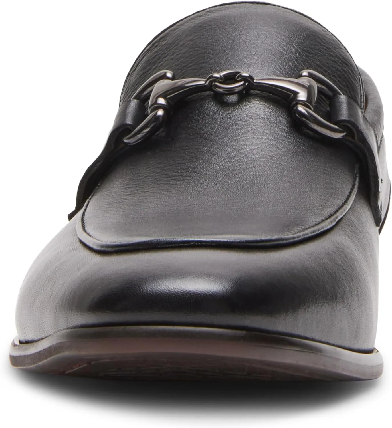 Steve Madden Men's Jayshan Loafer