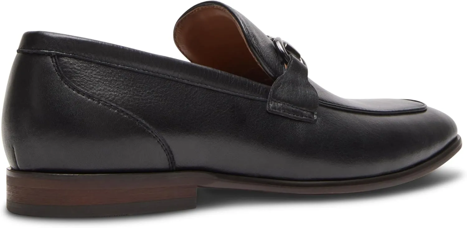 Steve Madden Men's Jayshan Loafer
