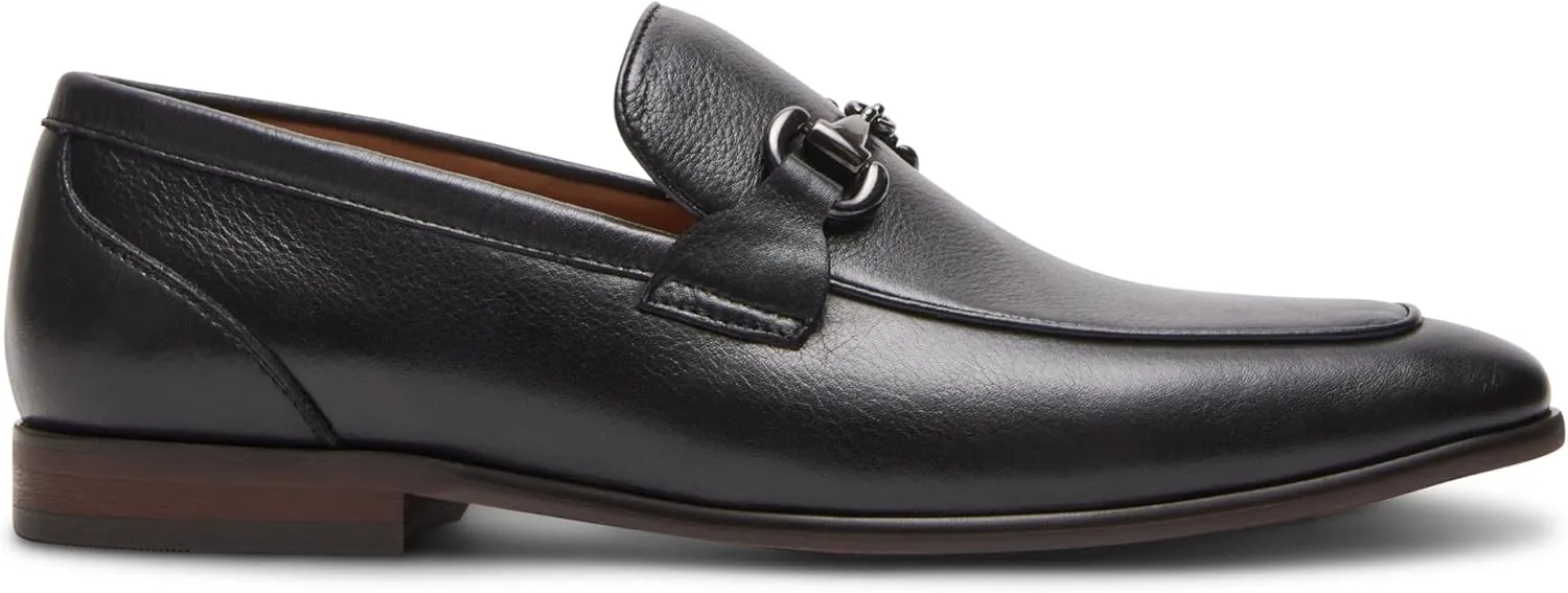 Steve Madden Men's Jayshan Loafer